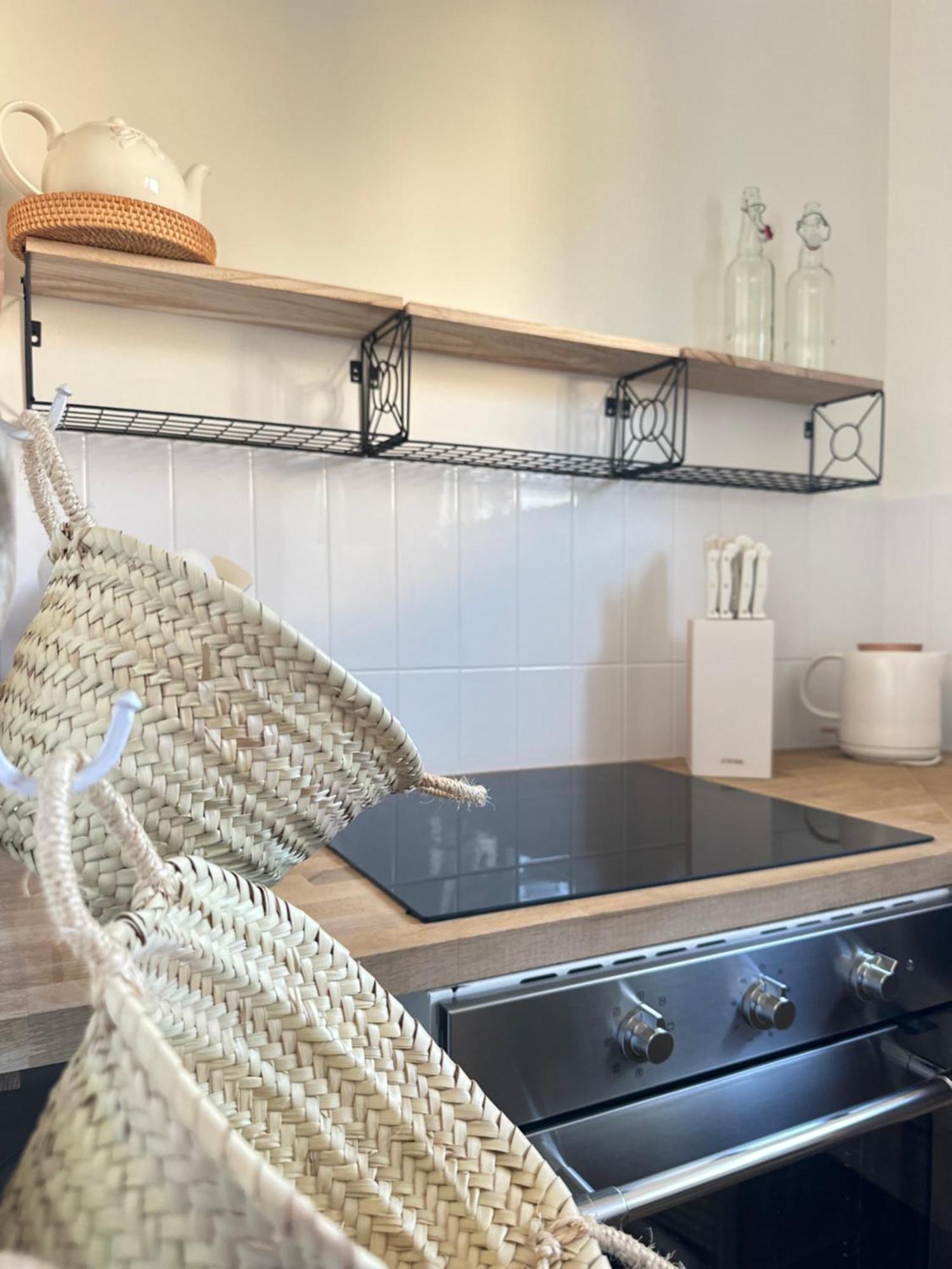 Hotel Le Noirmoutier Barbâtre Екстериор снимка