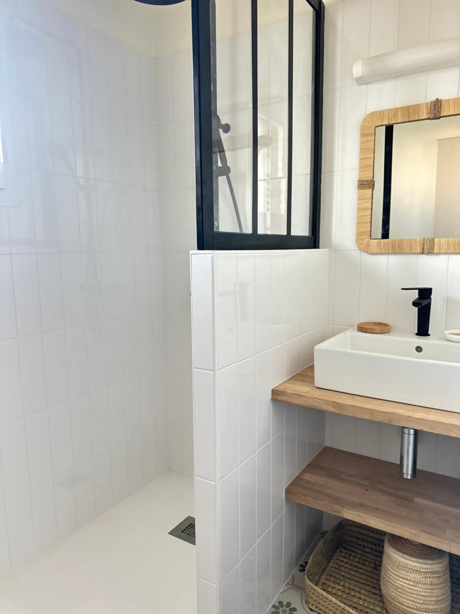 Hotel Le Noirmoutier Barbâtre Екстериор снимка